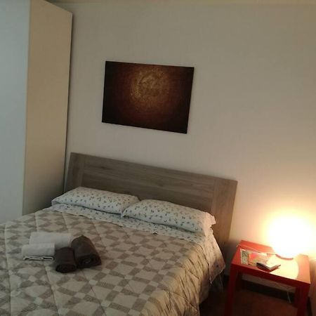 Billiard House Apartment Romano D'Ezzelino Exterior foto