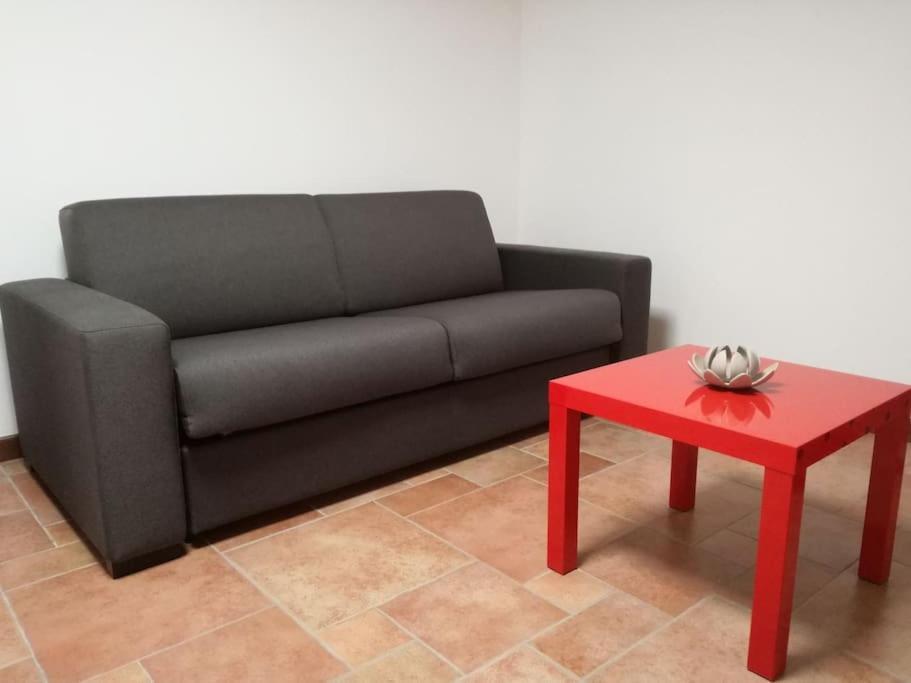 Billiard House Apartment Romano D'Ezzelino Exterior foto